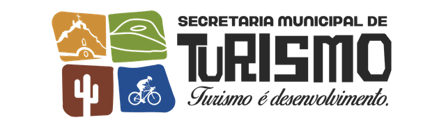 Secretaria Municipal de Turismo